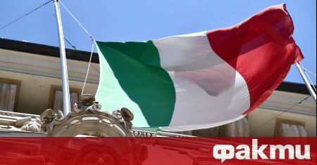 Парламентът в Италия отново не избра нов държавен глава съобщи