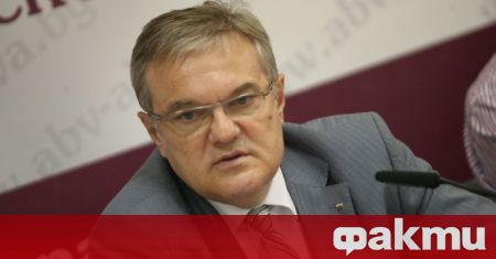 АБВ ще изпрати покани към председателя на БСП Корнелия Нинова