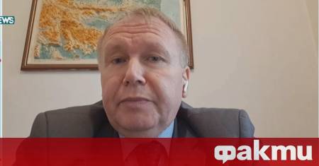 Намаляването на броя на изборните секции в държави извън Европейския