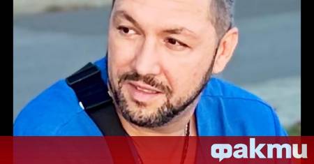 ФАКТИ публикува мнения с широк спектър от гледни точки за