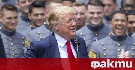 Решението на европейски държави като Германия Франция Швеция и Норвегия