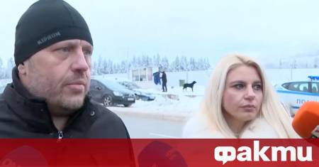 Днес в 11 20 часа получихме сигнал за опожарена хижа