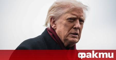 Съдия се е съгласил да отмени обвиненията срещу бившия президент