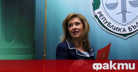 Прокурорската колегия на Висшия съдебен съвет отново отложи разглеждането на