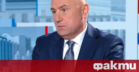 Вече са пристигнали в България евробанкноти колкото трябва Прави се