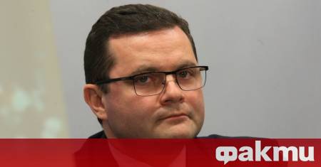 Шокиран и гневен съм Снощи е бил жестоко пребит директорът