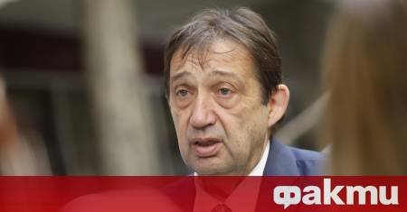 Държавата подготвя мащабно обединяване на данните от тол системата пътните