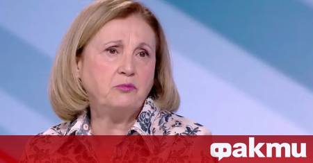 Както винаги в този регион решенията се вземат трудно Това
