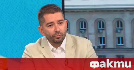 Сигурно в тези 4400 имота има такива с отпаднала необходимост