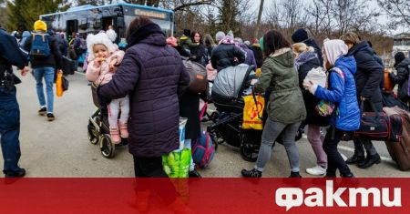 Хотелиерите които ще приемат бежанци и на които държавата отпусна