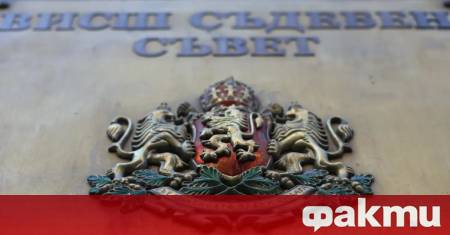 На днешното си заседание прокурорската колегия към Висшия съдебен съвет