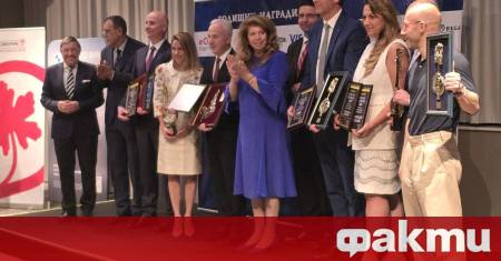 Банковата система е кръвоносната система на една държава Тя е