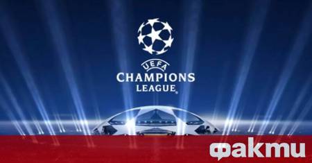 В ранния двубой който започна в 19 45 часа Нюкасъл