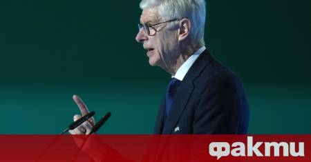 В последните дни Световното първенство по футбол не спира да
