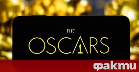 С общо 16 номинации филмът Грешници на режисьора Райън Куглър