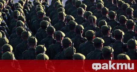 Президентът на Куба Мигел Диас Канел каза вчера че военната