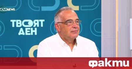 За да може един протест или бунт да доведе до