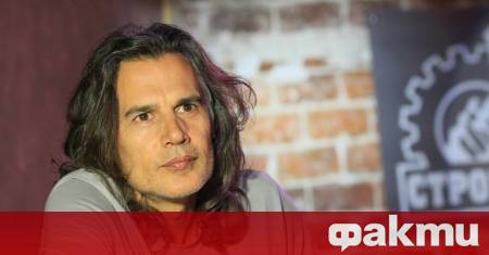 еждусъседски скандал завърши със стрелба с газов пистолет А преди