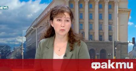 Президентът даде няколко противоречиви заявки за свой политически проект Неслучайно