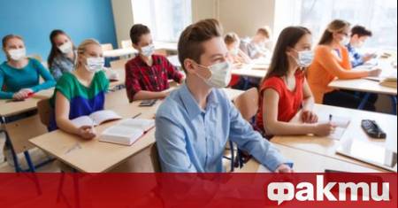 Пловдив и областта вече не са в грипна епидемия като