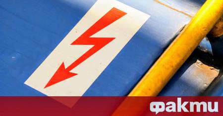 53 годишен работник пострада тежко при трудов инцидент на жп