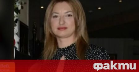 32-годишна българка от Русе е изчезнала в Атина. Тя се