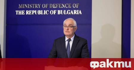 България е жертва на руската пропаганда доколкото се пускат фалшиви