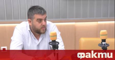 ЕК преди 2 седмици каза несправедлива ви е данъчната система