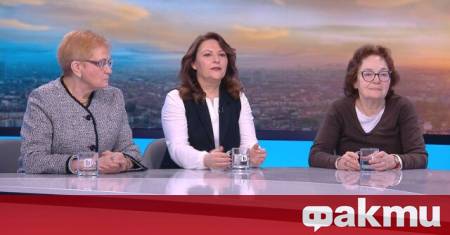 Основният политически въпрос тази седмица е Кои ще са министрите