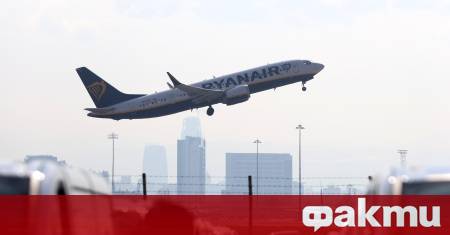 ФАКТИ публикува мнения с широк спектър от гледни точки за