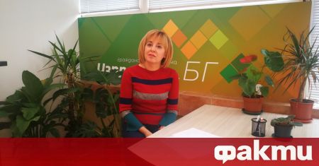 Честито на Слави Трифонов След 13 години той е в