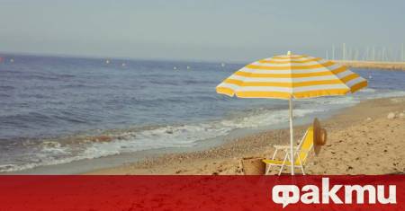 През нощта в Дунавската равнина и в Горнотракийската низина вятърът