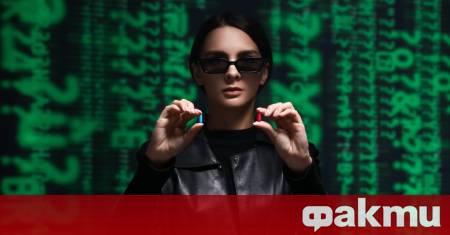 Международен екип от физици и математици представи математическо доказателство според