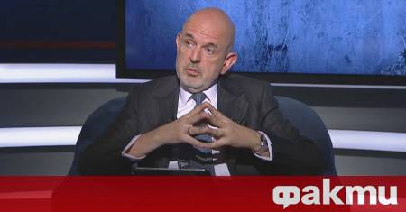 Как да се снижи дефицитът Да се премахнат автоматизираните механизми