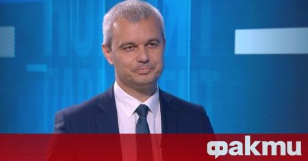 Мисля че няма да има проблем да бъде съставено правителство