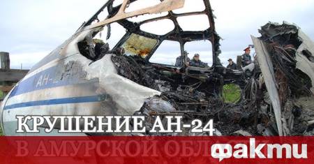 Над 200 души и 34 единици техника работят на мястото