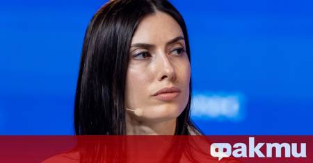 Унгария може да загуби правото си на глас в Европейския