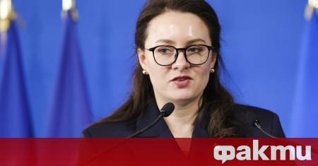 Очаква се Украйна да сключи над 160 споразумения на стойност