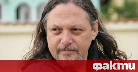 Напрежението в българския парламент достигна нови измерения заявиха политическите анализатори