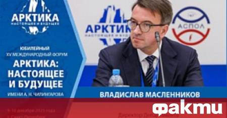 Северноатлантическият алианс предприема целенасочени стъпки за укрепване на позициите си