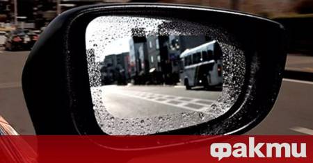 Може би си мислите че сте виждали всичко свързано с