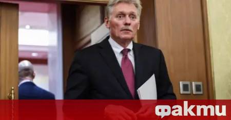 Изказването на генералния секретар на НАТО Марк Рюте относно подготовката