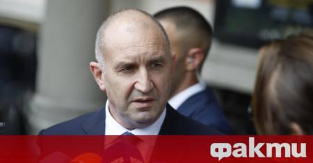 Тези които имат най голяма вина за този дефицит крещят