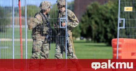 ФАКТИ публикува мнения с широк спектър от гледни точки за