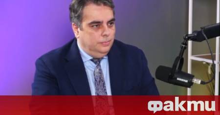 Продължаваме Промяната ще поискат от президента Илияна Йотова да наложи