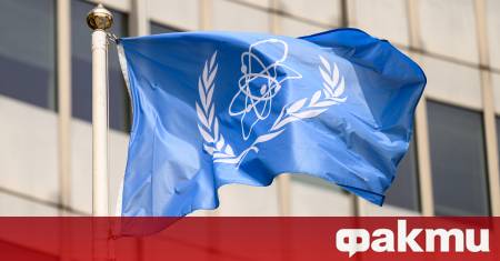 Иран не може да осигури обичайното ниво на сътрудничество с