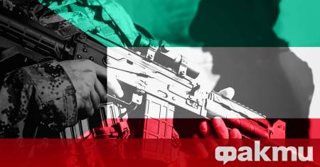 Бахрейн където се намира регионална база на Централното командване на