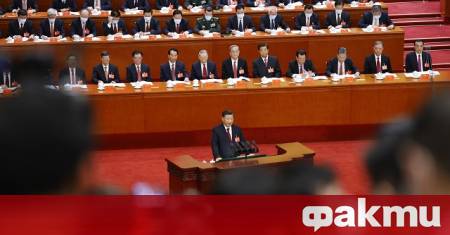 ФАКТИ публикува мнения с широк спектър от гледни точки за