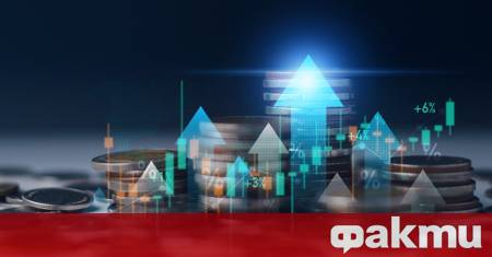 МВФ прогнозира средната цена на барел петрол да бъде 62