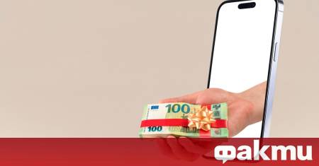 В динамичния и забързан свят в който живеем времето е